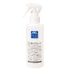 M-mark Amino Acid Hair Water