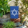 Graphics and More Star of David Jewish Israel Ancient Religion