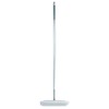 Elliott Dust Magnet Broom with 6 Cloths