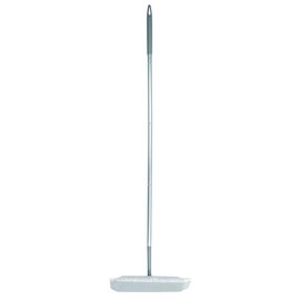 Elliott Dust Magnet Broom with 6 Cloths