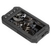 Industrial Endoscope 8mm Lens 1m Hard Line 1080P HD 5
