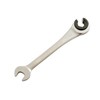 Laser - 4904 Ratchet Flare Nut Wrench 17mm