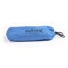 Multimat Self Inflating Pillow (400 x 300 x 110mm)