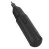 3.6V Hand Electric Screwdriver Multi Function Charging Screwdriver Tool Set