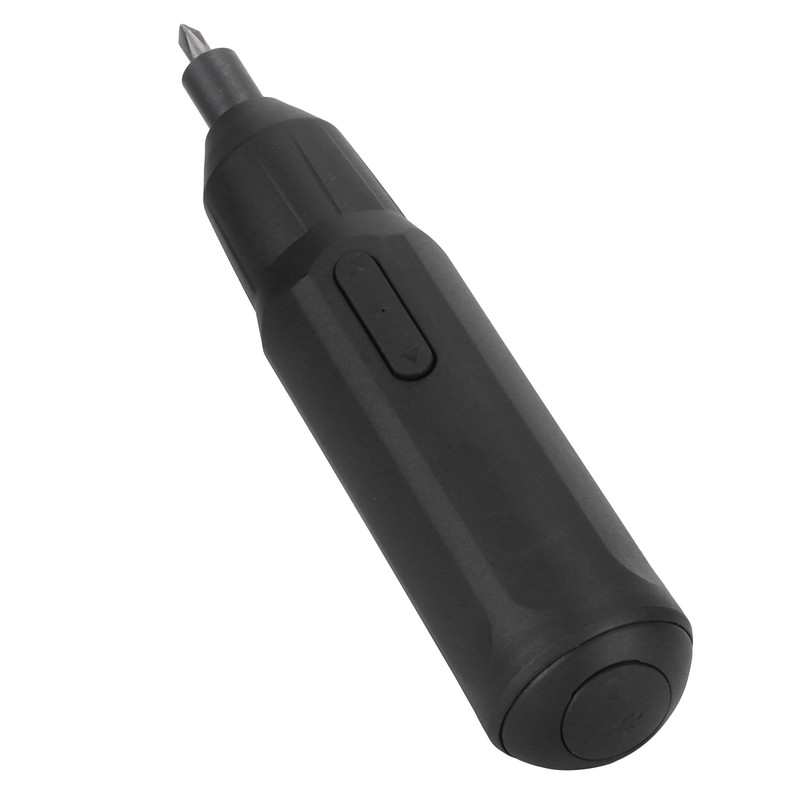 3.6V Hand Electric Screwdriver Multi Function Charging Screwdriver Tool Set