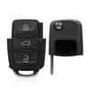 For Volkswagen Jetta Golf Skoda Transporter Seat Octavia Polo B5