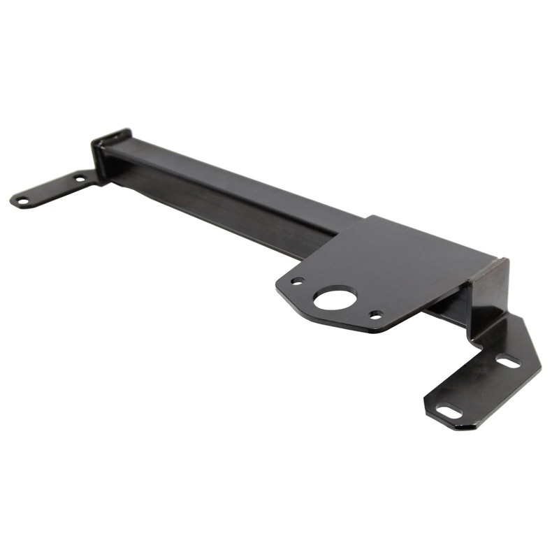 Steering Gear Box Stabilizer Compatible with 1994-2002 Dodge RAM 1500/2500/3500