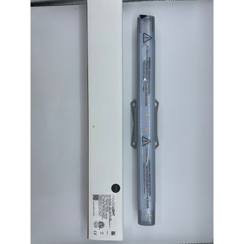 Moda Light Brand New Moda Light Mini Cove Interior Replacement