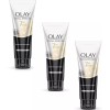 Olay Total Effects 7-in-1 Anti-Aging Foaming Cleanser 100g (Pack Of