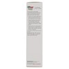 Sebamed Anti Dry Hydrating Body Lotion, 6.8 oz.