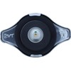 Stant 10242 Tapa de Radiador, Negro
