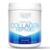 Collagen Laborés, LLC | Péptidos de Colágeno Hidrolizado, Colágeno en