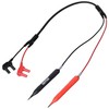 HIOKI 9461 Pin Type Lead