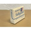 Safeguard Bar Soap 1.5oz Bars / lot of 10 Sealed