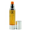 Sérum Suavizante Gk Hair Global Keratin Con Argán 100% Orgán