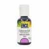 COLOR GEL MORADO NEON 20 GRS ENCO