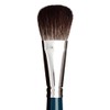 Sian Richards London NouVeau Vegan Collection Super Soft Powder Brush