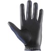 uvex Sumair - Flexible Riding Gloves for Men and Women