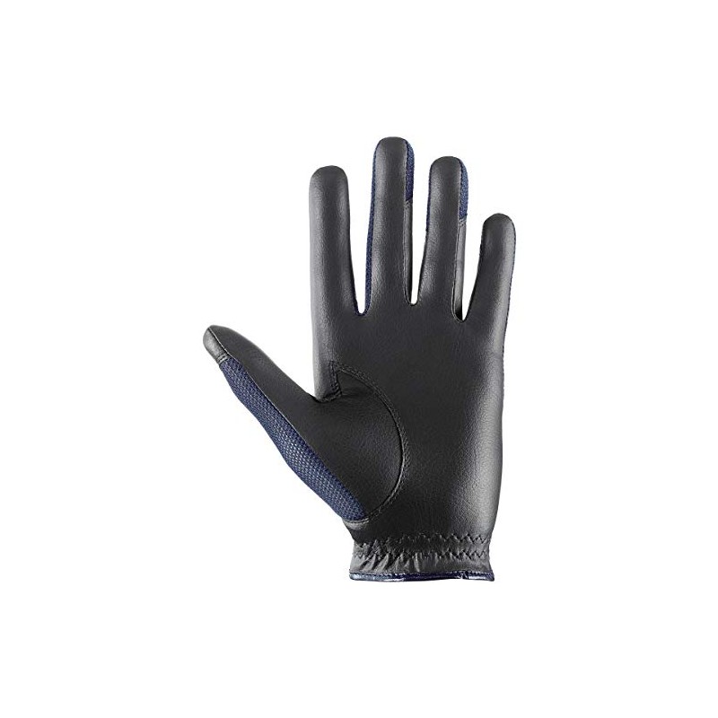 uvex Sumair - Flexible Riding Gloves for Men and Women