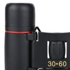 Mini Binoculars 30x60 High Definition Wide Viewing Portable Low Light