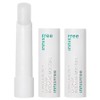 Innisfree Rape Honey Lip Balm, Ultra Moisturizing, 3.5g, 2 Pieces / 이니스프리 유채꿀 립밤, 초보습, 3.5g, 2개