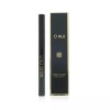 Ouhui 오휘 리얼컬러 브러쉬 아이라이너 블랙 O Hui Real Color Brush Eyeliner Black