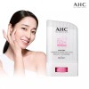 AHC 마스터즈하이퍼 마일드리페어선스틱 단품 AHC Masters Hyper Mild Repair Sun Stick Single Item