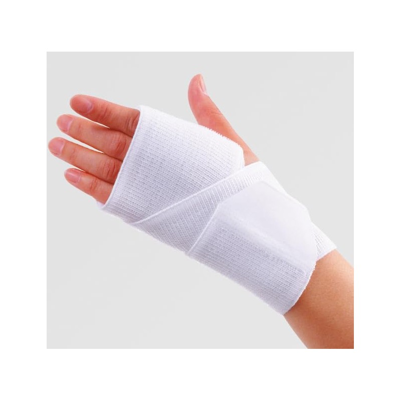 mazikkubante-zi , , ,