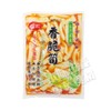 Taiwan Longhong Bamboo Bamboo Shoot (Seasoned Bamboo Shoot) 21.2 oz