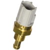 Motorcraft DY-1156 Coolant Temperature Sensor