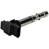 Beru AG 0040102059 Ignition Coil