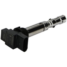 Beru AG 0040102059 Ignition Coil