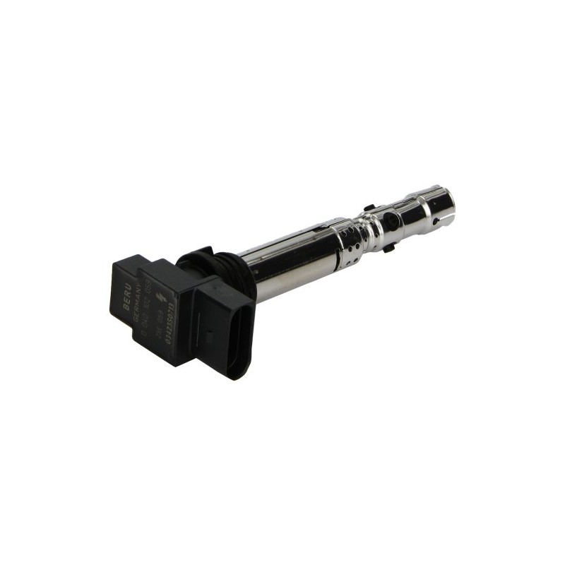 Beru AG 0040102059 Ignition Coil