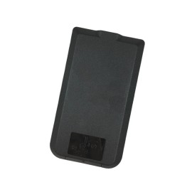 For Pioneer Replacement Remote Control For Pioneer DEH-P300IB DEH-P3000IB Car CD Receiver