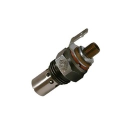 Replacement part fits C5Ne9A436A Fits Ford Early 6610 6710 7610 7710 Heater CHStet09296