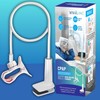 CPAP Hose Holder Hanger for Preventing Tube Leakage and Tangle