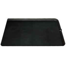 【便利に使えるまな板セット】 富士商(Fujisho) 備長炭入り 清潔まな板セット