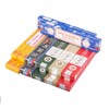 Pamai Pai® 180 g Nag Champa Mixer Package Basic Price: