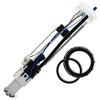 NICHE Fuel Pump for Polaris Ranger XP Crew 800 4x4