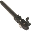 5 1/4" Hand Vise Jewelers Metalsmith Hobbyist Tool