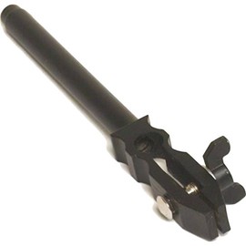 5 1/4" Hand Vise Jewelers Metalsmith Hobbyist Tool