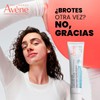 Avene Cleanance Comedomed Peeling Crema Facial Piel Grasa, 40ml
