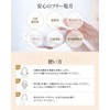 炭酸パック レチノール パック 【瞬間トーンアップｘ大切な日に向けたスペシャルケアｘ1箱6本入りｘバブリングジェルマスク】