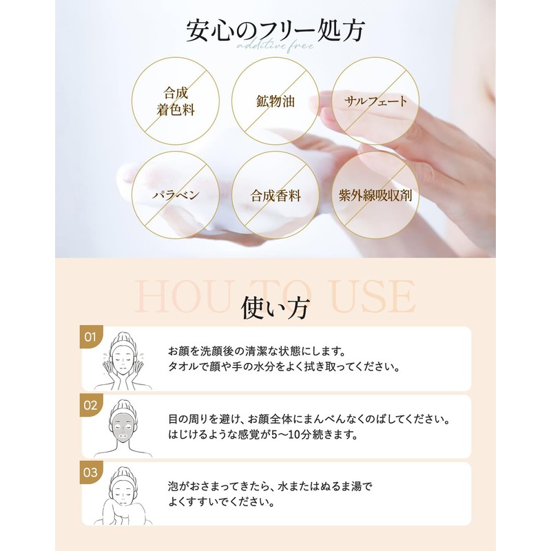 炭酸パック レチノール パック 【瞬間トーンアップｘ大切な日に向けたスペシャルケアｘ1箱6本入りｘバブリングジェルマスク】