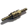Marine Tech Tools Bleed Fitting - Quick Disconnect Tool -