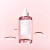 SKIN1004 [SKIN1004]Madagascar Centella Poremizing Fresh Ampoule 100ml