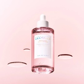 SKIN1004 [SKIN1004]Madagascar Centella Poremizing Fresh Ampoule 100ml