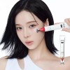 AHC 프로샷 콜라 쥬비네이션 리프트4 캡슐 인퓨즈드 아이크림 30ml+(증정)프로샷 세럼