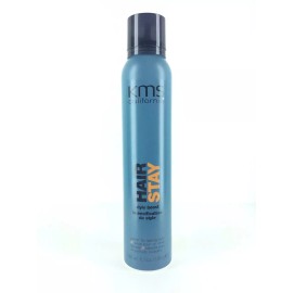 KMS Hair Stay Style Boost 6.7 oz NEW