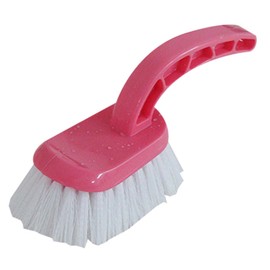 Epoklin Bath Brush, Pink 35085